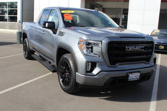 gmc sierra 1500 limited 2022 1GTR8CEK2NZ126293 image gmc sierra 1500 limited 2022 1GTR8CEK2NZ126293 image